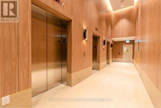 36 Olive Ave in Toronto, ON - Building Photo - Building Photo