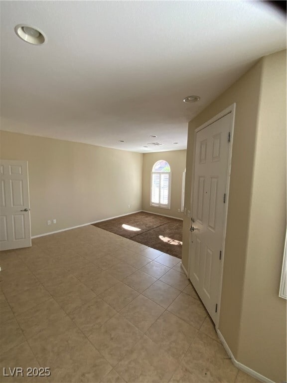758 Rise Canyon Dr in Henderson, NV - Building Photo - Building Photo