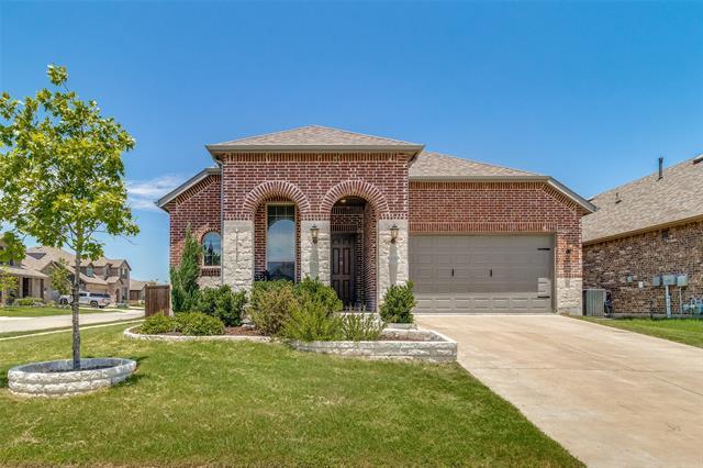 1130 Chatsworth Dr in Anna, TX - Building Photo - Building Photo