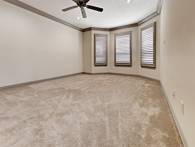 13408 Preston Cliff Ct