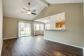 314 Channing Ave in San Antonio, TX - Building Photo - Building Photo