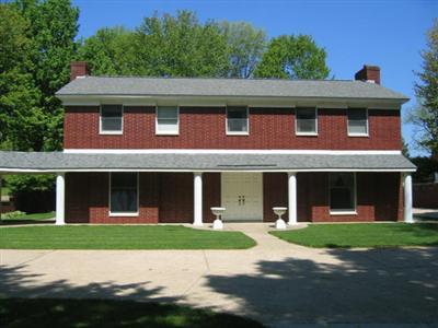 Dewey Lake in Dowagiac, MI - Building Photo - Building Photo