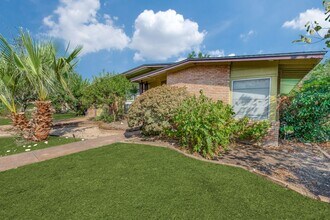 123 Westchester Dr in San Antonio, TX - Building Photo - Building Photo
