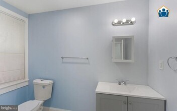 2625 Braddock St in Philadelphia, PA - Building Photo - Building Photo