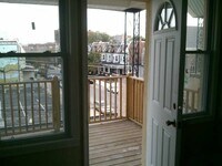 228 S 50th St, Unit 2nd Floor photo'