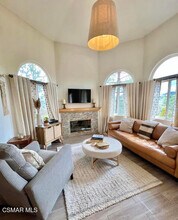 32502 Pinebluff Pl in Westlake Village, CA - Building Photo - Building Photo