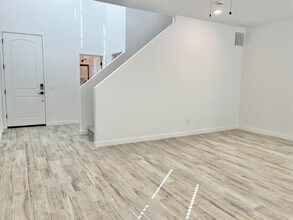 9227 E Smith Ave in Mesa, AZ - Building Photo - Building Photo
