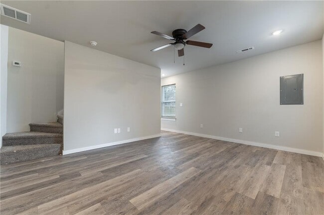 1370 N Porter Rd in Fayetteville, AR - Building Photo - Building Photo