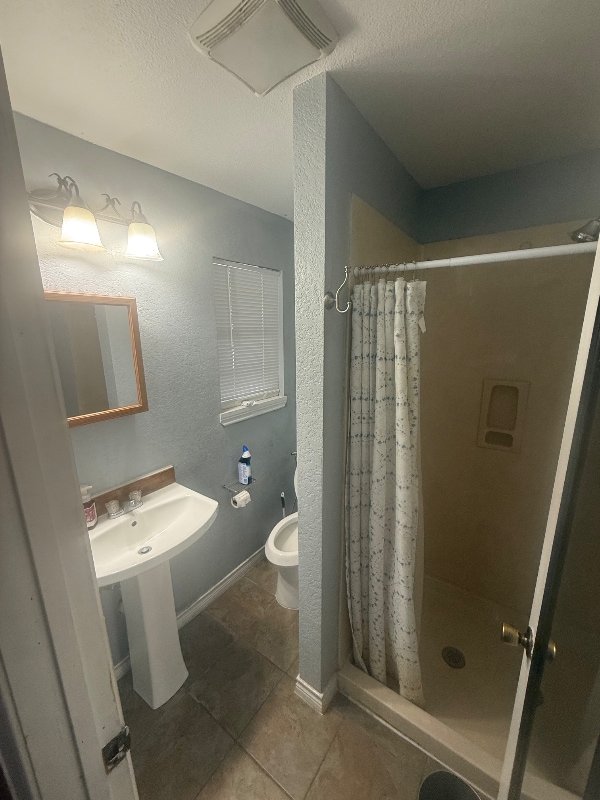 2538 W Van St in Tyler, TX - Building Photo - Building Photo