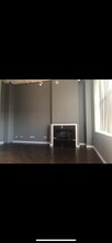 500 S Clinton St, Unit 817 in Chicago, IL - Building Photo - Building Photo