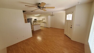 91-2033-2033 Kai 'Oli St in Ewa Beach, HI - Building Photo - Building Photo