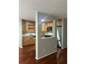 15105 Lesley Ln in Eden Prairie, MN - Building Photo - Building Photo