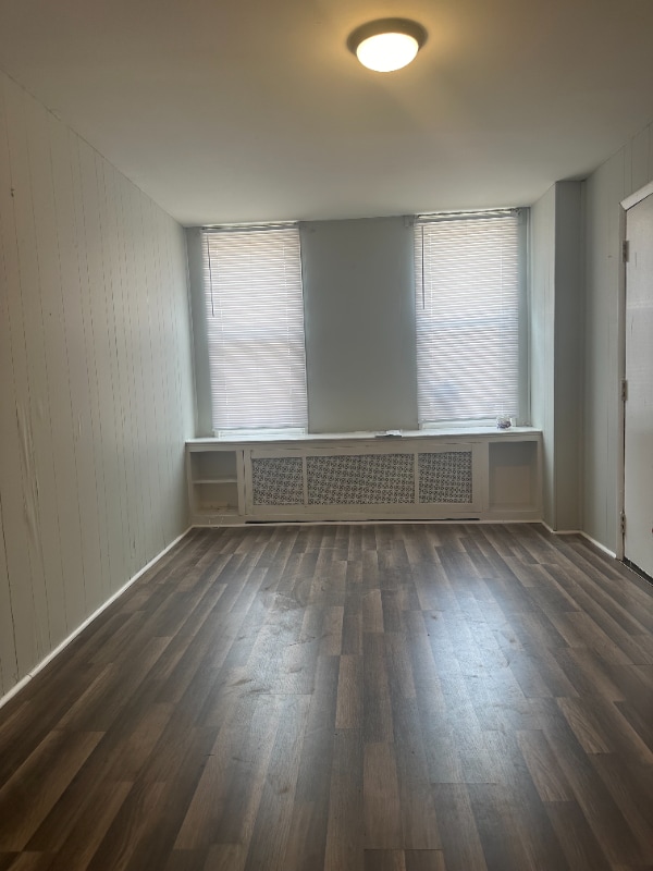 3071 Martha St in Philadelphia, PA - Building Photo - Building Photo