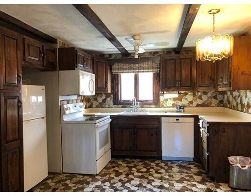 434 Revere Beach Pkwy-Unit -1 in Revere, MA - Building Photo - Building Photo