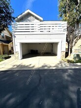 135 Citrus Ranch Rd in San Dimas, CA - Building Photo - Building Photo