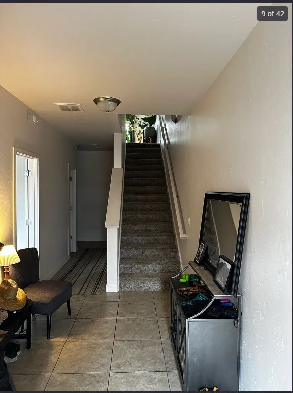 4708 S Jordan Pkwy W in South Jordan, UT - Building Photo - Building Photo