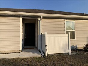 26335 Explorer Rd in Port Charlotte, FL - Building Photo - Building Photo