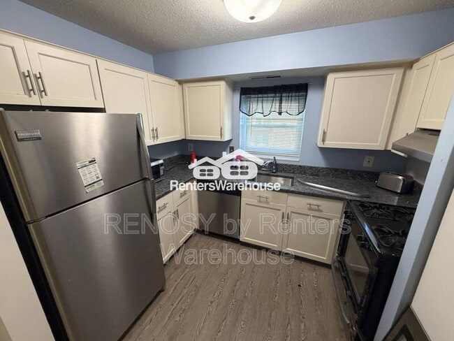 property at 12003 Tarragon Rd
