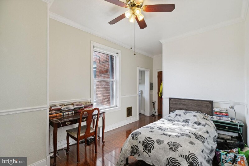 4818 Trinity Pl in Philadelphia, PA - Building Photo