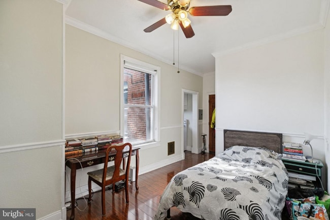 property at 4818 Trinity Pl