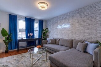 45 Highland Ave in Newark, NJ - Building Photo - Building Photo