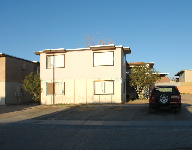 3647 Kolendo Ct in Las Vegas, NV - Building Photo - Building Photo