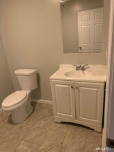 1410 Stratford Ave in Bridgeport, CT - Building Photo - Building Photo