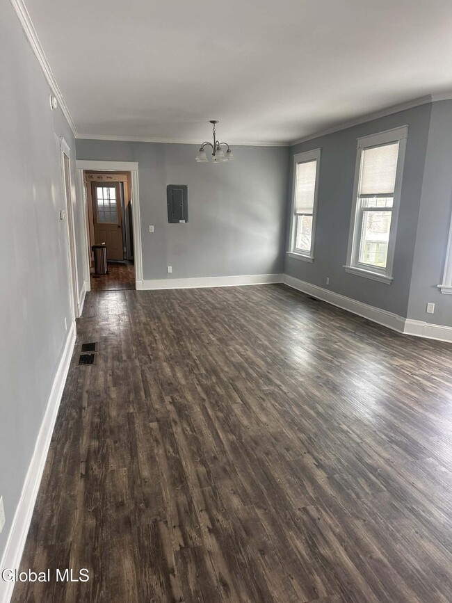 1687 Avenue A in Schenectady, NY - Building Photo - Building Photo