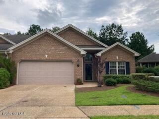 property at 412 Avenshire Ct