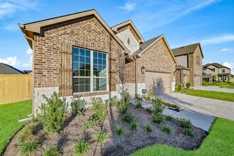 6915 Glennwick Grv Ln in Richmond, TX - Building Photo - Building Photo