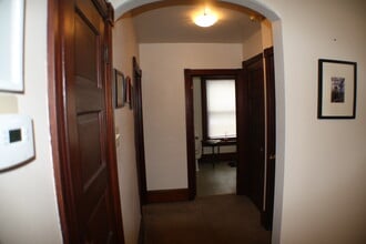 608 W Main St in Collegeville, PA - Foto de edificio - Building Photo
