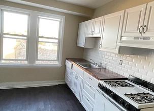 719 Drexel Ave, Unit 2nd Floor in Atlantic City, NJ - Building Photo - Building Photo