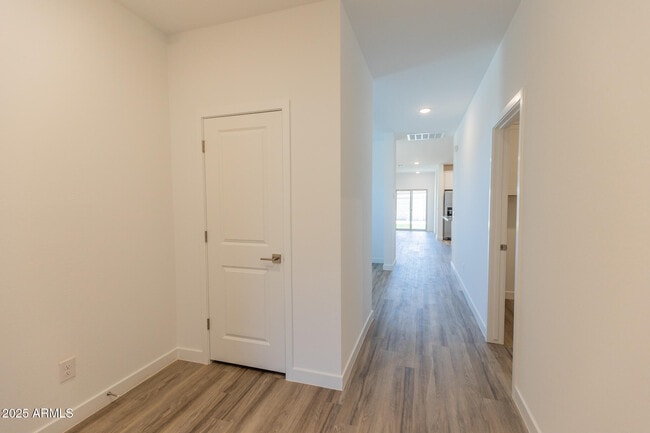 17020 W Diana Ave in Waddell, AZ - Building Photo - Building Photo