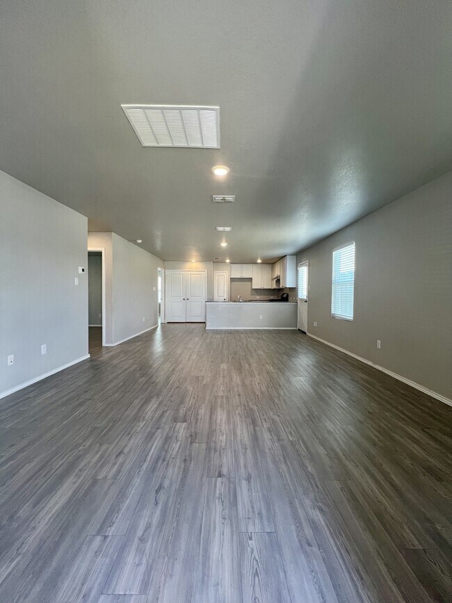 8526 Rose Tanager in San Antonio, TX - Building Photo - Building Photo