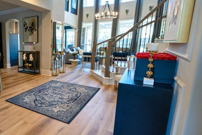 11347 Needlerock Ct in Humble, TX - Building Photo - Building Photo