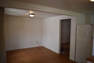 420-424 Wheeler St in Lebanon, OR - Building Photo - Building Photo