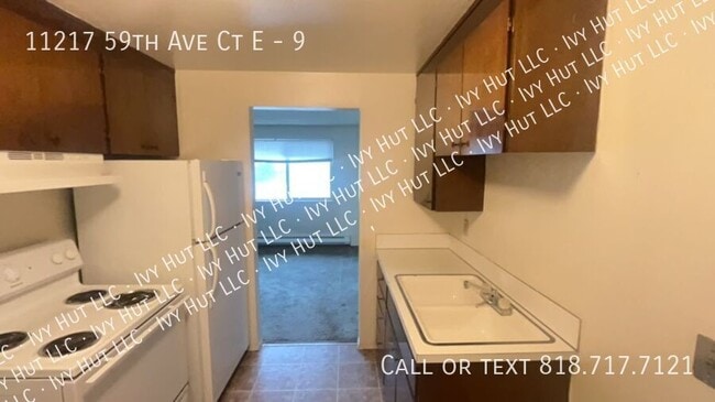 property at 11217 59th Ave Ct E