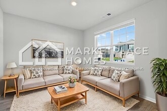 100 Hartmann Crossing Dr in Lebanon, TN - Building Photo - Building Photo