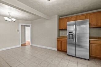 4846 Winthrop St in Norfolk, VA - Building Photo - Building Photo