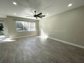 4032 Meadowlark Dr in Kissimmee, FL - Building Photo - Building Photo