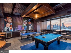 234 N Christopher Columbus Blvd in Philadelphia, PA - Building Photo - Building Photo
