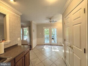 12121 Derriford Ct in Woodbridge, VA - Building Photo - Building Photo