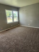 1333 W Hudson Dr in Enid, OK - Building Photo - Building Photo