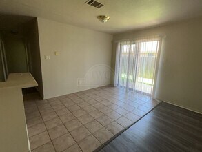 2318 Wildewood Dr in Harker Heights, TX - Building Photo - Building Photo