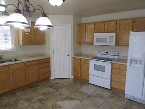 921 S 1850 W in Springville, UT - Building Photo - Building Photo