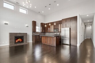 1412 W Morse Ave in Chicago, IL - Building Photo - Building Photo