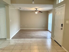 6464 Betty Ave in Cocoa, FL - Building Photo - Building Photo