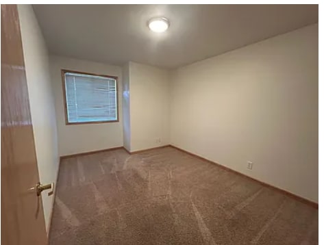 property at 237 W Kellogg Rd
