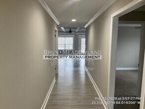 3869 Doral Dr in Maryville, TN - Building Photo - Building Photo