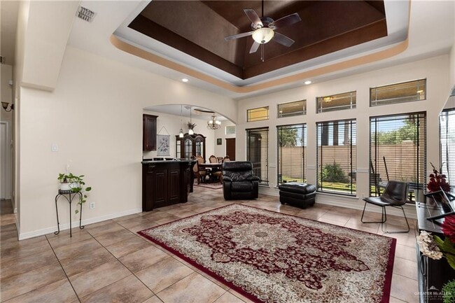1304 Rocotillo Ln in Edinburg, TX - Building Photo - Building Photo